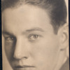 Jack Barnes