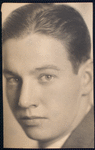 Jack Barnes