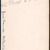 Jack Barnes