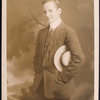 Jack Barnes