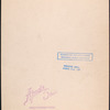 Jack Barnes