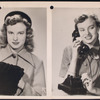 Jean Barnes