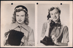 Jean Barnes