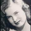 Jean Barnes