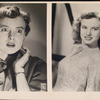 Jean Barnes