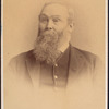 John Wesley Barnes