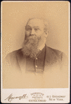 John Wesley Barnes