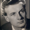 Kempster Barnes