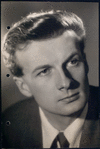 Kempster Barnes