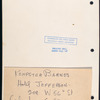 Kempster Barnes