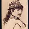 Maggie Barnes