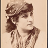 Maggie Barnes