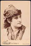 Maggie Barnes