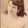 Maggie Barnes