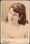 Maggie Barnes