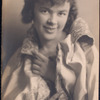 Nell Barnes