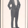 T. Roy Barnes