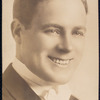 T. Roy Barnes