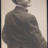 T. Roy Barnes