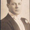 T. Roy Barnes