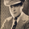 T. Roy Barnes