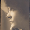 Violet Barney