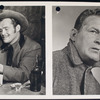 Walter Barnes