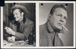Walter Barnes