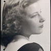 Marian Barnett