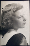 Marian Barnett