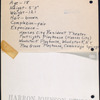 Marian Barnett