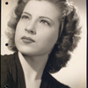 Marian Barnett
