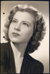 Marian Barnett