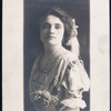 Zoe Barnett