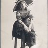 Zoe Barnett