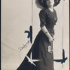 Zoe Barnett