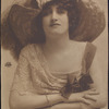 Zoe Barnett