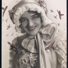 Zoe Barnett