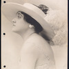 Zoe Barnett
