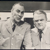 Jay Barney