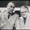 Jay Barney