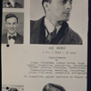 Jay Barney