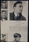 Jay Barney