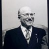 Richard Barr