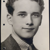 Leslie Barret