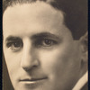 Albert Barrett