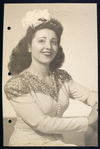 Elaine Barrett