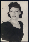Florence Barrett