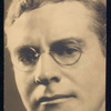James S. Barrett