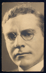 James S. Barrett